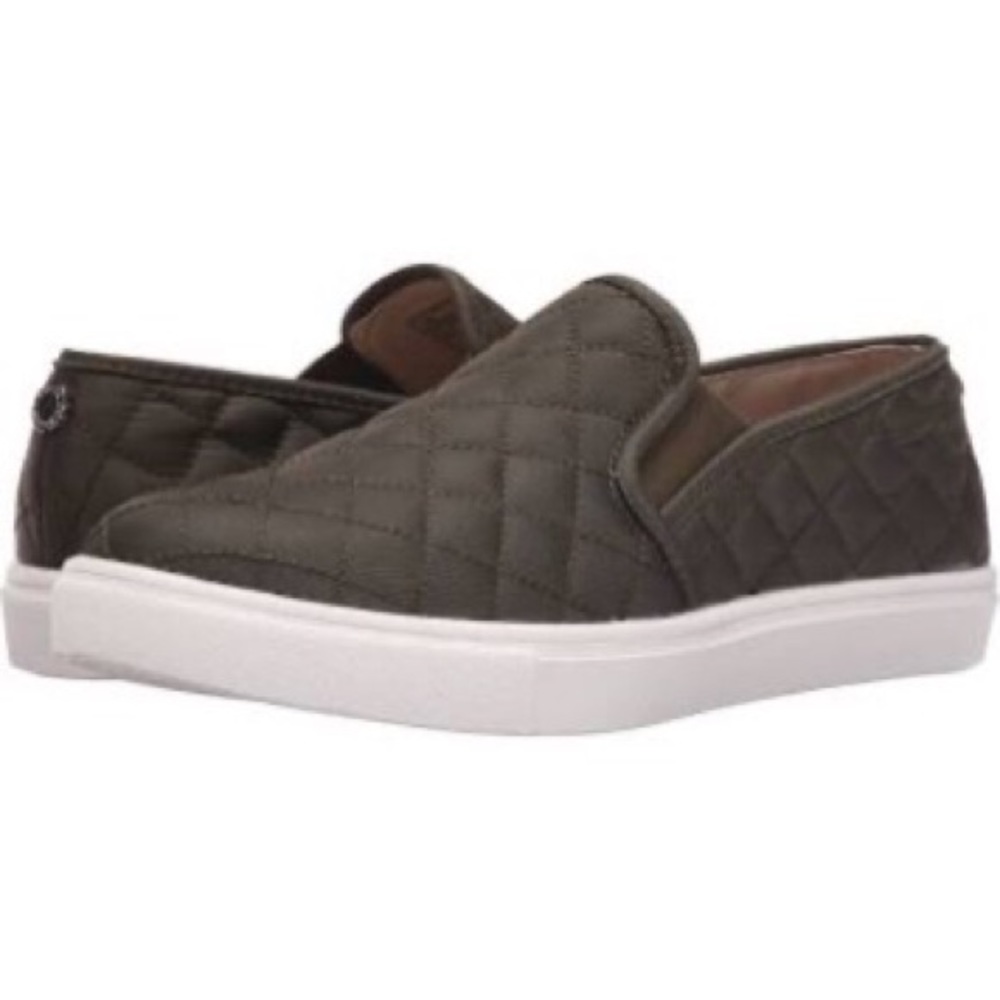 Steve Madden Ecentrcq